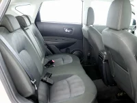 Nissan Qashqai 1.6 86kW thumbnail