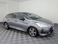 Citroen DS5 2.0 121kW thumbnail
