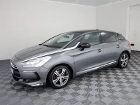 Citroen DS5 2.0 121kW thumbnail