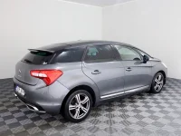 Citroen DS5 2.0 121kW thumbnail
