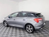Citroen DS5 2.0 121kW thumbnail