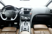 Citroen DS5 2.0 121kW thumbnail