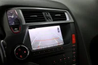 Citroen DS5 2.0 121kW thumbnail