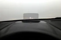 Citroen DS5 2.0 121kW thumbnail