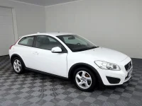 Volvo C30 1.6 84kW thumbnail