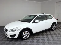 Volvo C30 1.6 84kW thumbnail