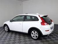 Volvo C30 1.6 84kW thumbnail