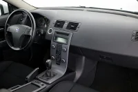 Volvo C30 1.6 84kW thumbnail