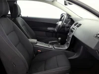 Volvo C30 1.6 84kW thumbnail