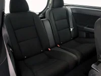 Volvo C30 1.6 84kW thumbnail
