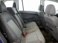 Opel Zafira 1.9 88kW thumbnail