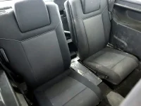 Opel Zafira 1.9 88kW thumbnail