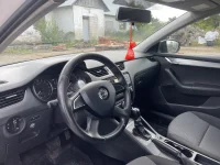 Skoda Octavia 1.6 77kW thumbnail