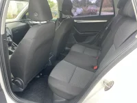 Skoda Octavia 1.6 77kW thumbnail