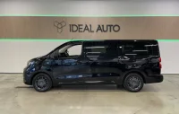 Opel Zafira Life L3 Shuttle 2 130kW thumbnail