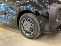 Opel Zafira Life L3 Shuttle 2 130kW thumbnail