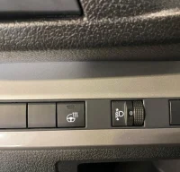 Opel Zafira Life L3 Shuttle BlueHDi 2.0 130kW 130kW thumbnail