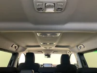 Opel Zafira Life L3 Shuttle BlueHDi 2.0 130kW 130kW thumbnail