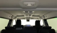 Opel Zafira Life L3 Shuttle 2 130kW thumbnail