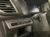 Opel Zafira Life L3 Shuttle 2 130kW thumbnail