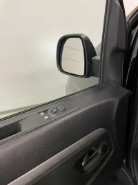 Opel Zafira Life L3 Shuttle 2 130kW thumbnail