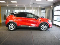 Renault Captur - 103kW thumbnail