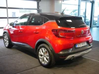 Renault Captur - 103kW thumbnail
