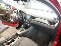 Renault Captur - 103kW thumbnail