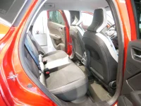 Renault Captur - 103kW thumbnail