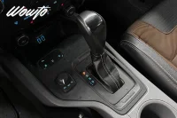 Ford Ranger DH 3.2 TDCi 4x4 200HK Wildtrak /Drag /Moms 147kW