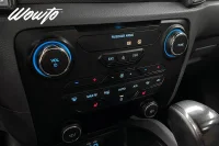 Ford Ranger DH 3.2 TDCi 4x4 200HK Wildtrak /Drag /Moms 147kW