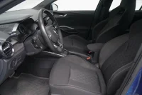 Skoda Fabia - 1 81kW thumbnail