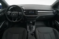 Skoda Fabia - 1 81kW thumbnail
