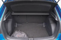 Skoda Fabia - 1 81kW thumbnail