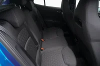 Skoda Fabia - 1 81kW thumbnail