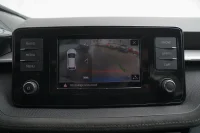 Skoda Fabia - 1 81kW thumbnail