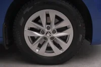 Skoda Fabia - 1 81kW thumbnail