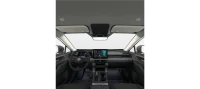 Toyota RAV4 Active 2.5 136kW thumbnail