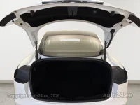 Tesla Model 3 Dual Motor Long Range 366kW thumbnail