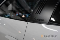 Porsche 911 Targa 4 GTS Lyft Bakaxel Sport Chron Plus Sportavg 353kW thumbnail