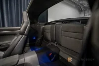 Porsche 911 Targa 4 GTS Lyft Bakaxel Sport Chron Plus Sportavg 353kW thumbnail