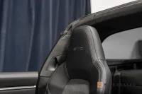 Porsche 911 Targa 4 GTS Lyft Bakaxel Sport Chron Plus Sportavg 353kW thumbnail