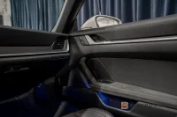 Porsche 911 Targa 4 GTS Lyft Bakaxel Sport Chron Plus Sportavg 353kW thumbnail