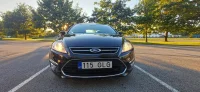 Ford Mondeo 2.0 149kW thumbnail