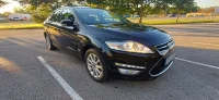 Ford Mondeo 2.0 149kW thumbnail