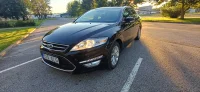 Ford Mondeo 2.0 149kW thumbnail