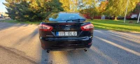 Ford Mondeo 2.0 149kW thumbnail