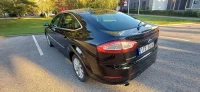 Ford Mondeo 2.0 149kW thumbnail