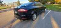 Ford Mondeo 2.0 149kW thumbnail