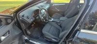 Ford Mondeo 2.0 149kW thumbnail